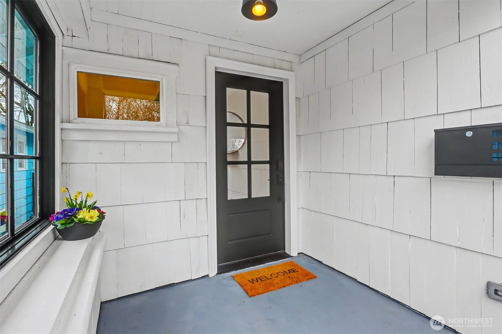 604 N 44th Street , Seattle, WA 98103