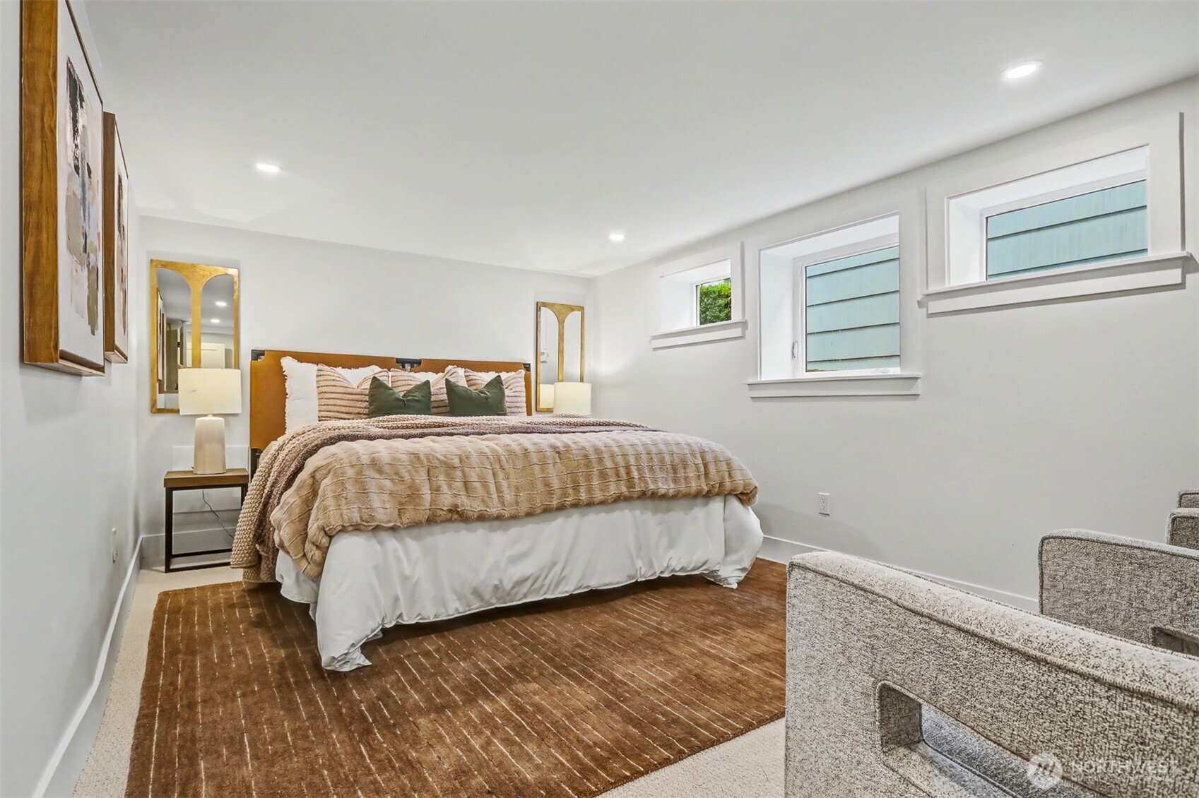 604 N 44th Street , Seattle, WA 98103