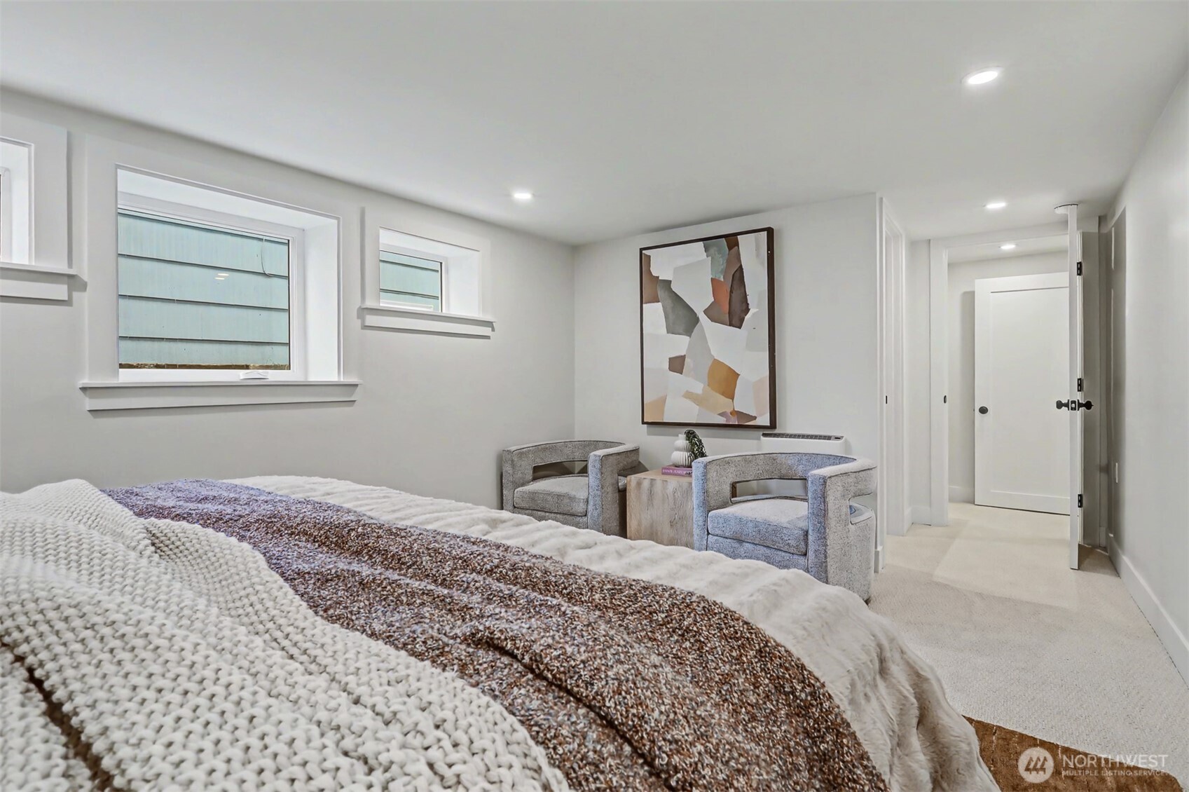 604 N 44th Street , Seattle, WA 98103