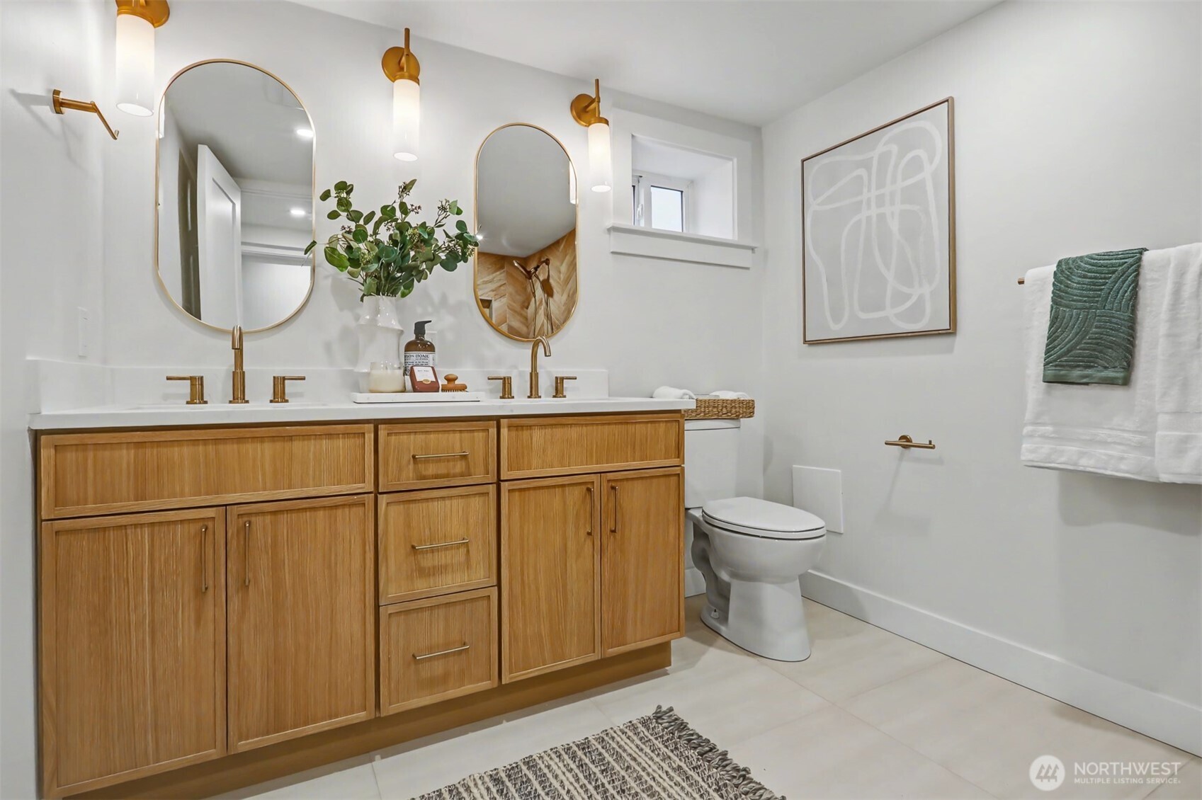 604 N 44th Street , Seattle, WA 98103