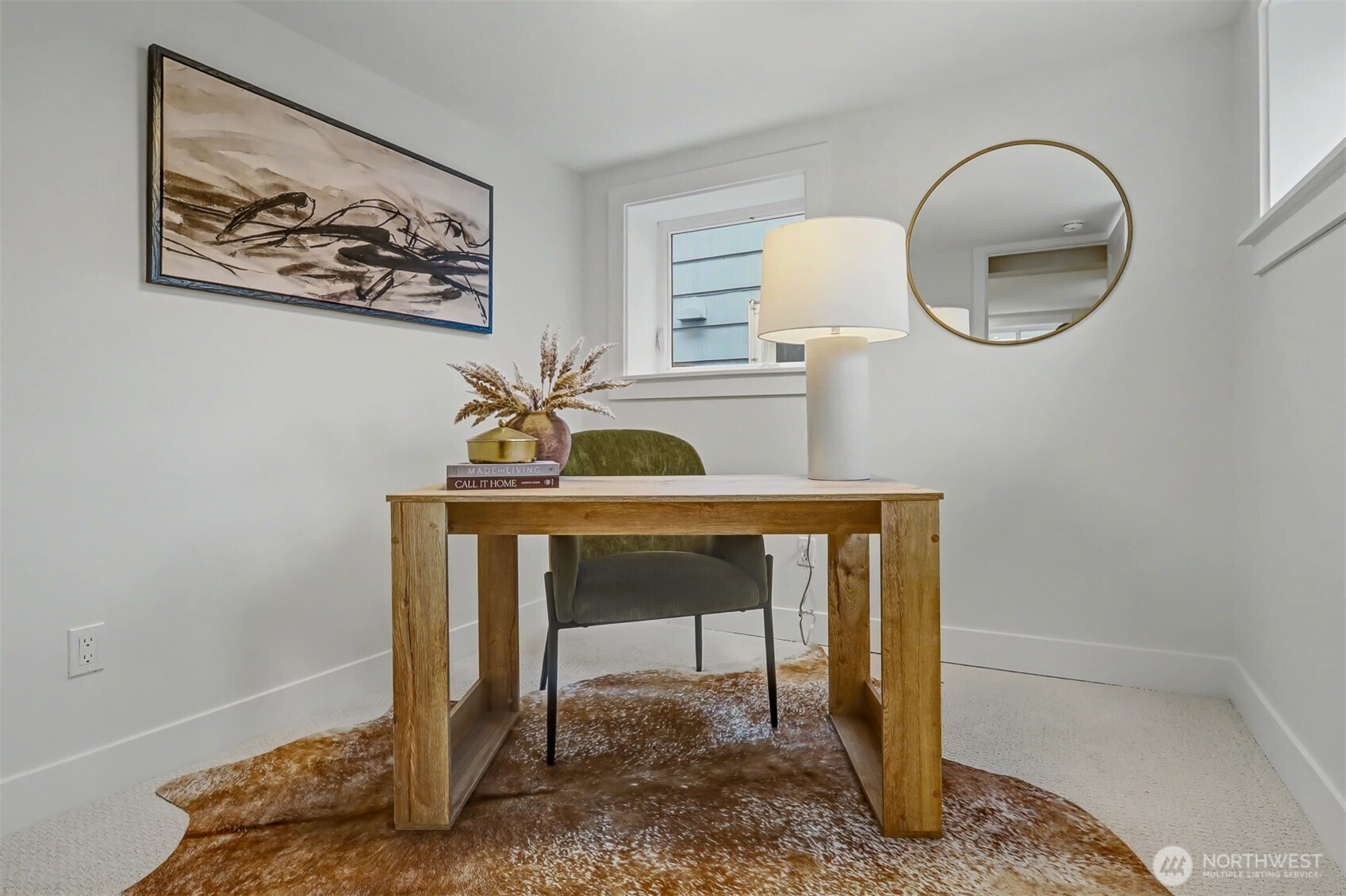 604 N 44th Street , Seattle, WA 98103