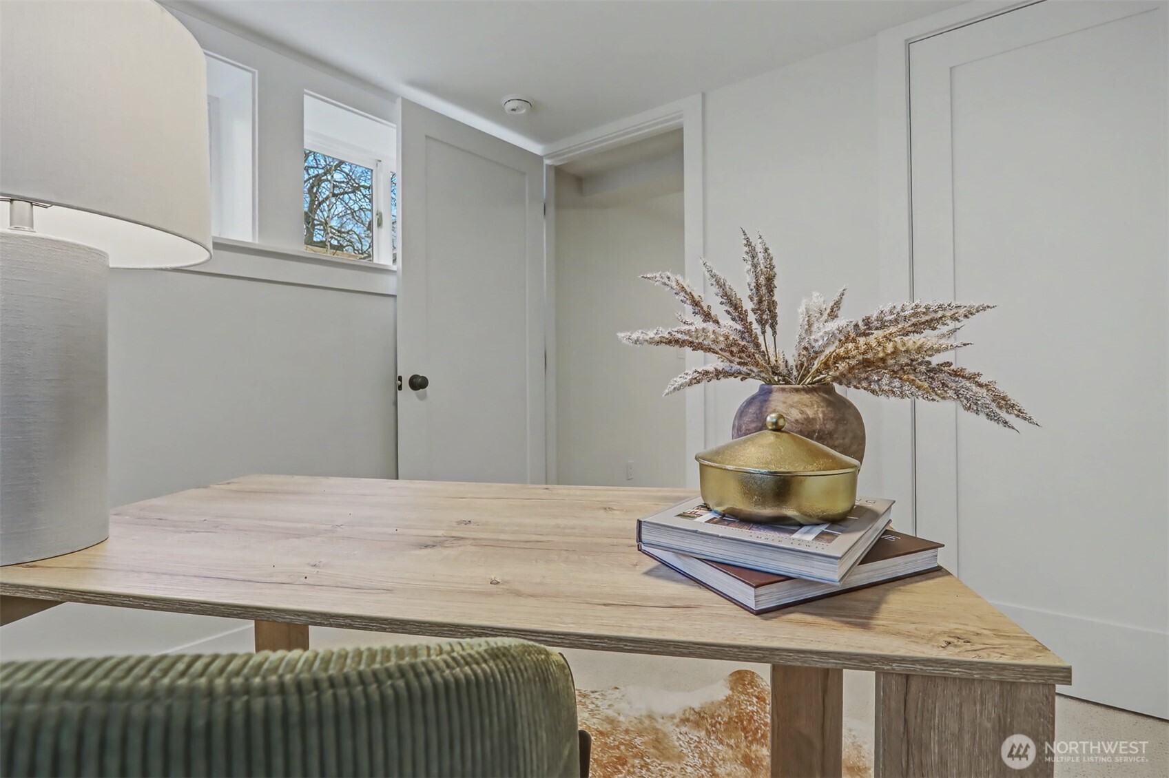 604 N 44th Street , Seattle, WA 98103