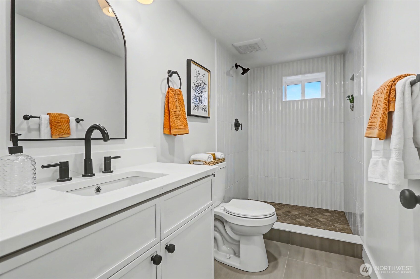 604 N 44th Street , Seattle, WA 98103