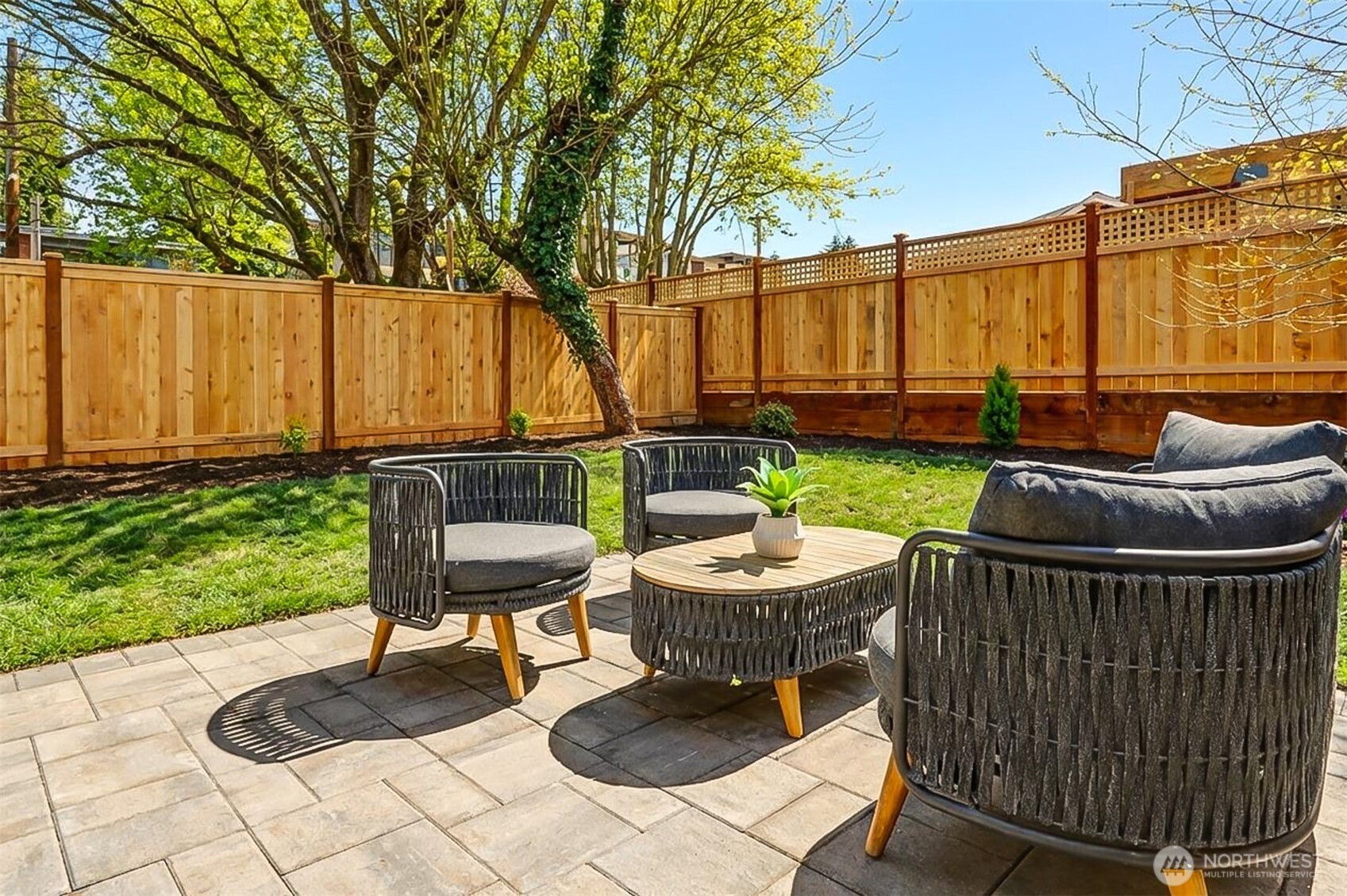 604 N 44th Street , Seattle, WA 98103