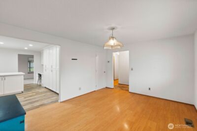 2220 126th Avenue E, Edgewood, WA 98372 - Photo 12