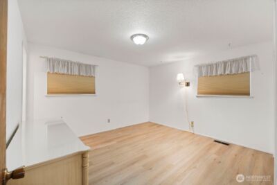 2220 126th Avenue E, Edgewood, WA 98372 - Photo 14