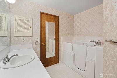 2220 126th Avenue E, Edgewood, WA 98372 - Photo 16