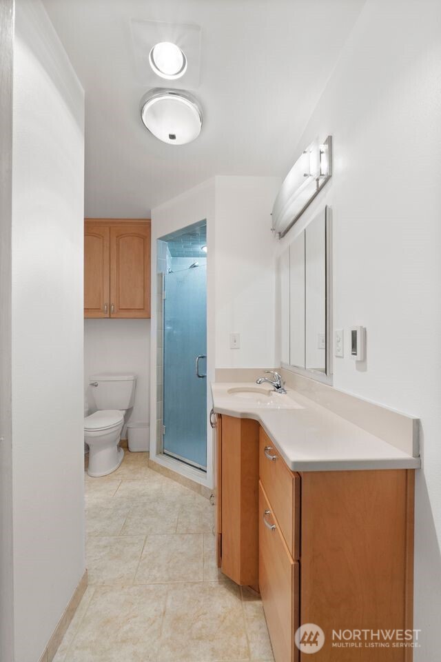 2220 126th Avenue E, Edgewood, WA 98372