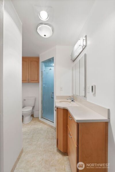 2220 126th Avenue E, Edgewood, WA 98372 - Photo 17