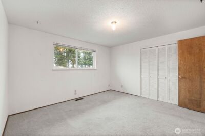 2220 126th Avenue E, Edgewood, WA 98372 - Photo 19