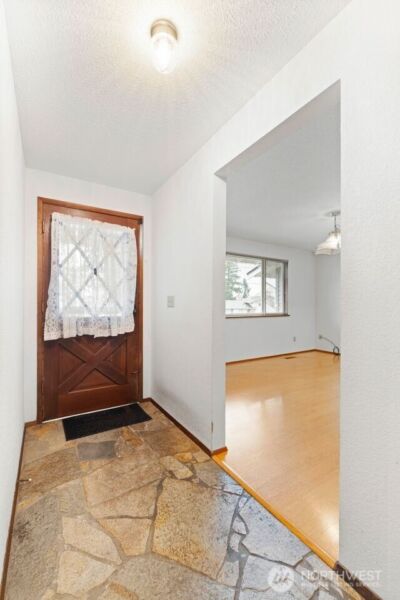 2220 126th Avenue E, Edgewood, WA 98372 - Photo 2