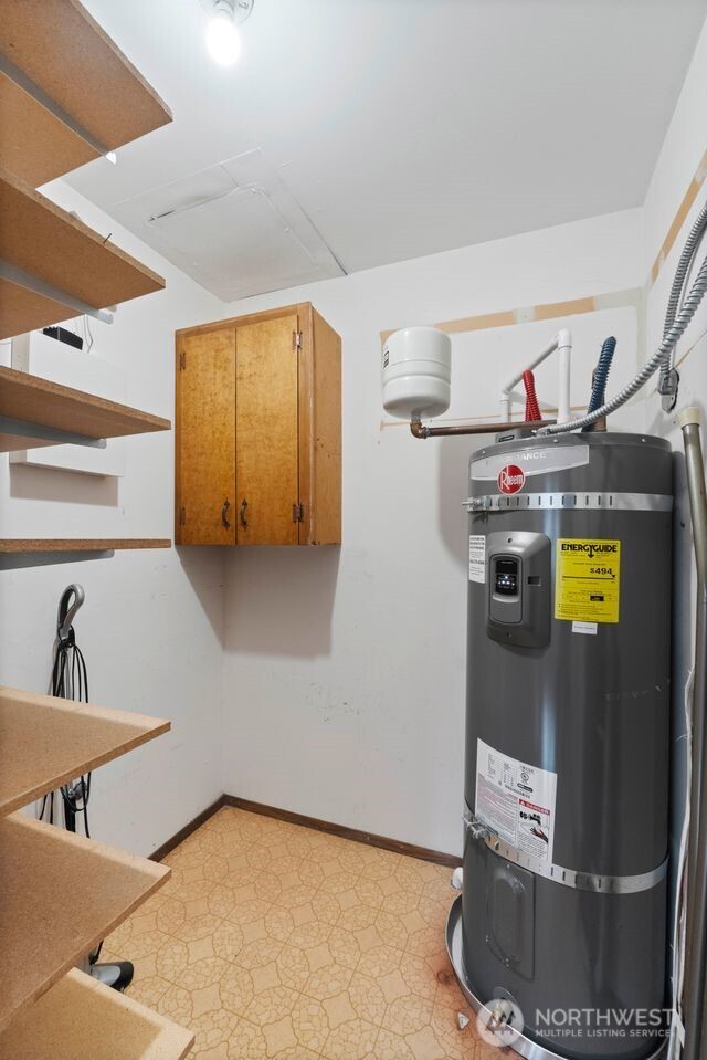 2220 126th Avenue E, Edgewood, WA 98372