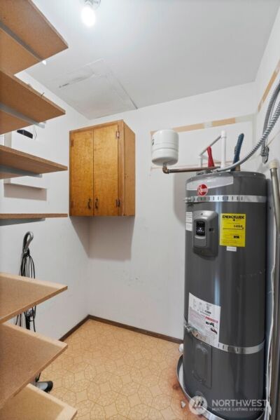 2220 126th Avenue E, Edgewood, WA 98372 - Photo 21