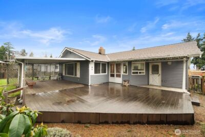 2220 126th Avenue E, Edgewood, WA 98372 - Photo 22