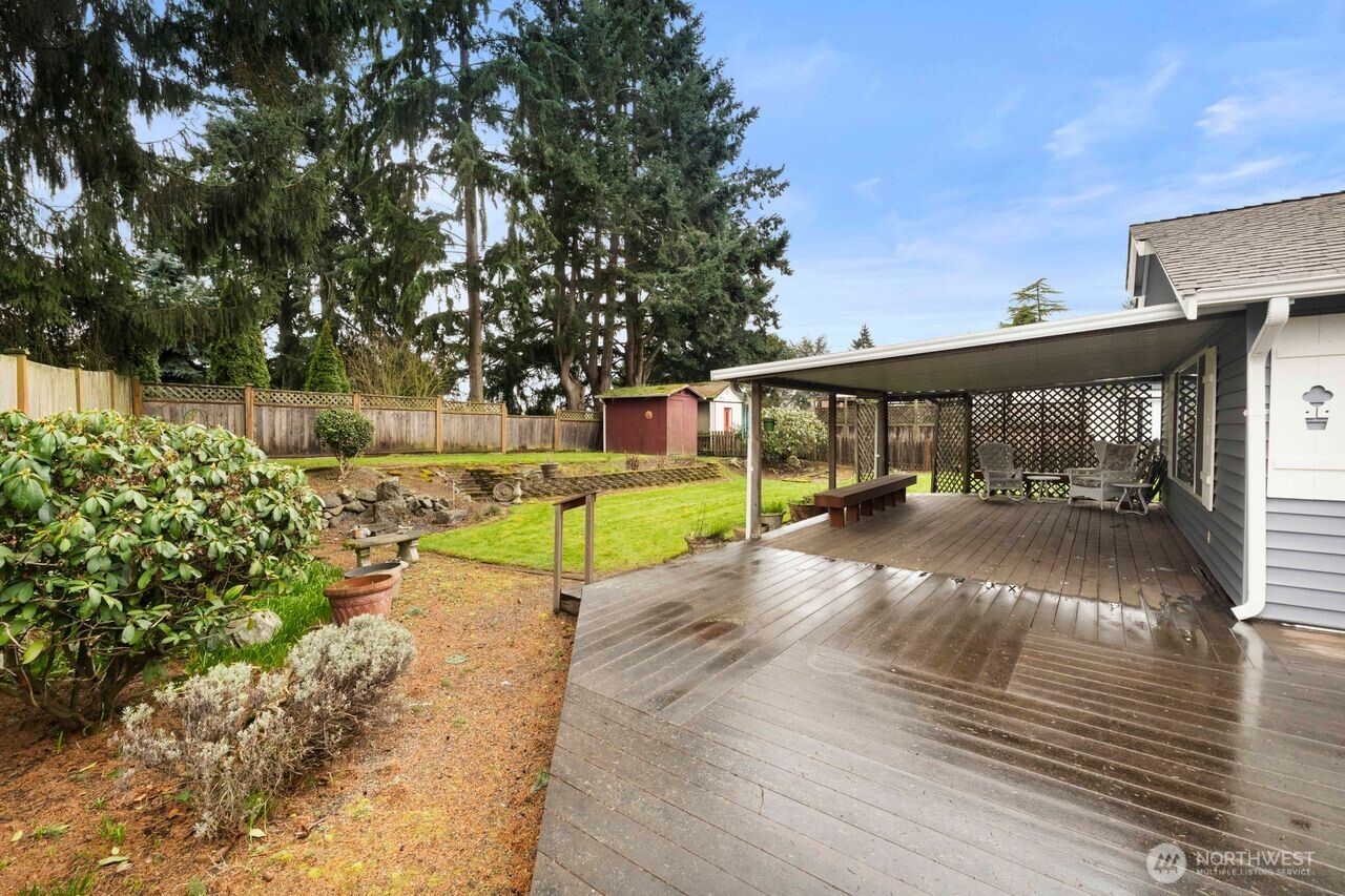 2220 126th Avenue E, Edgewood, WA 98372