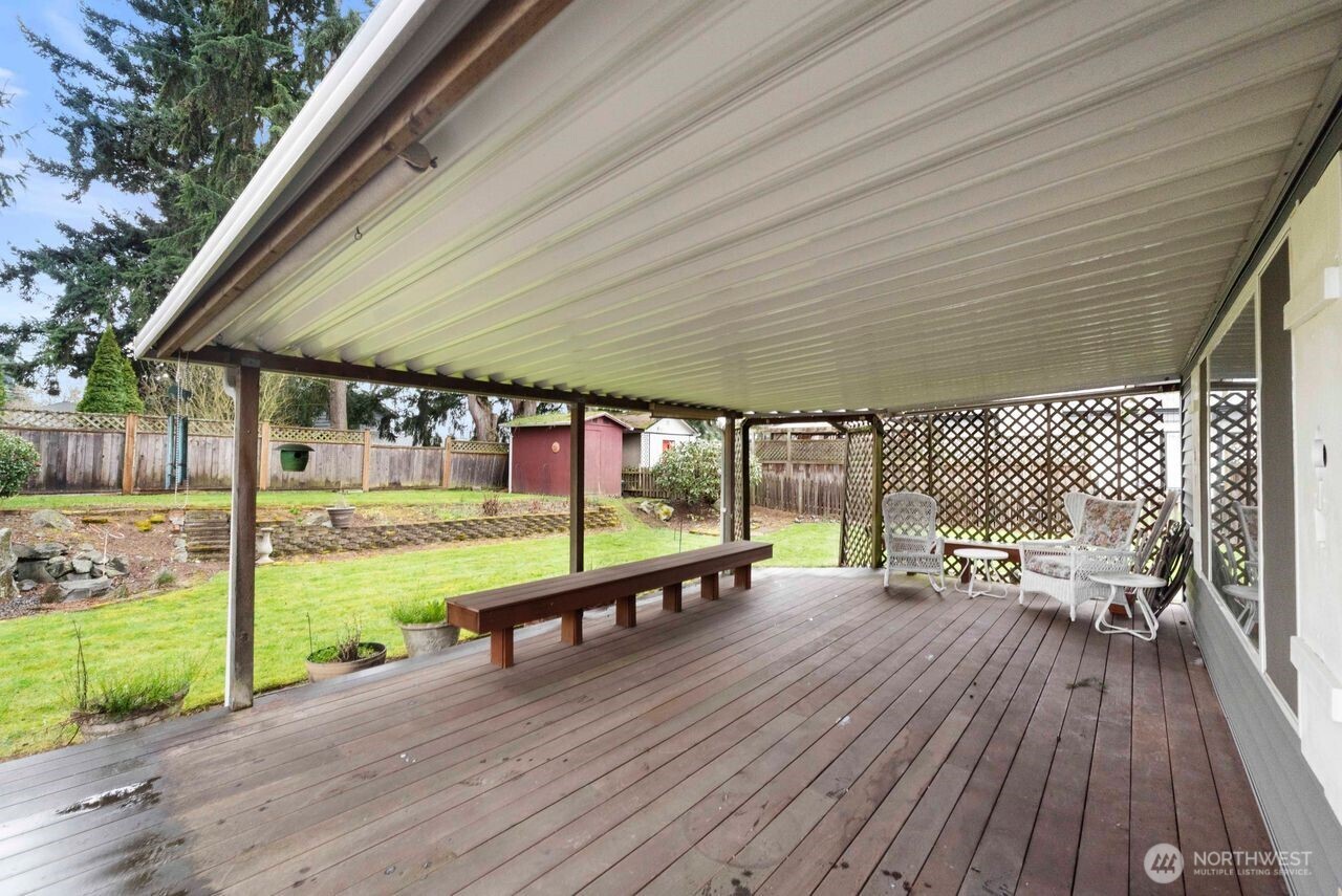 2220 126th Avenue E, Edgewood, WA 98372