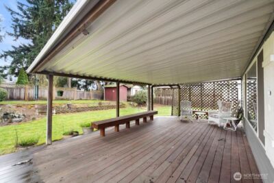 2220 126th Avenue E, Edgewood, WA 98372 - Photo 24