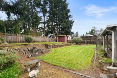 2220 126th Avenue E, Edgewood, WA 98372 - Photo 25