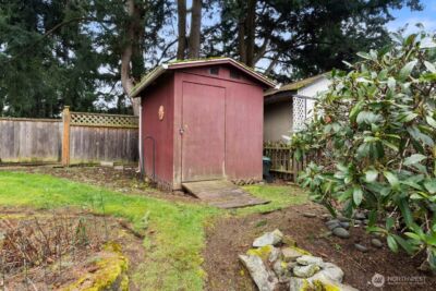 2220 126th Avenue E, Edgewood, WA 98372 - Photo 26