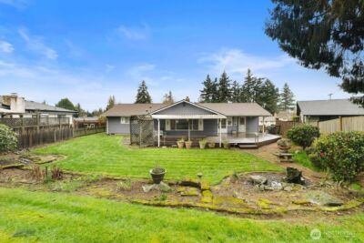 2220 126th Avenue E, Edgewood, WA 98372 - Photo 28