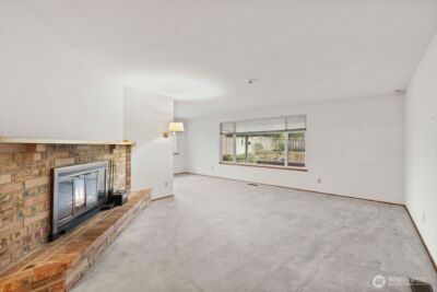 2220 126th Avenue E, Edgewood, WA 98372 - Photo 3