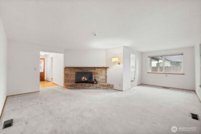 2220 126th Avenue E, Edgewood, WA 98372 - Photo 4