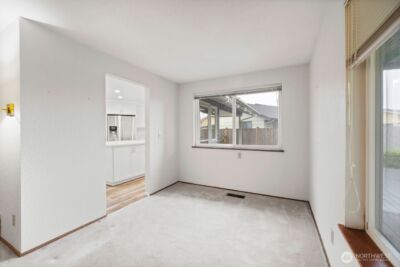 2220 126th Avenue E, Edgewood, WA 98372 - Photo 5