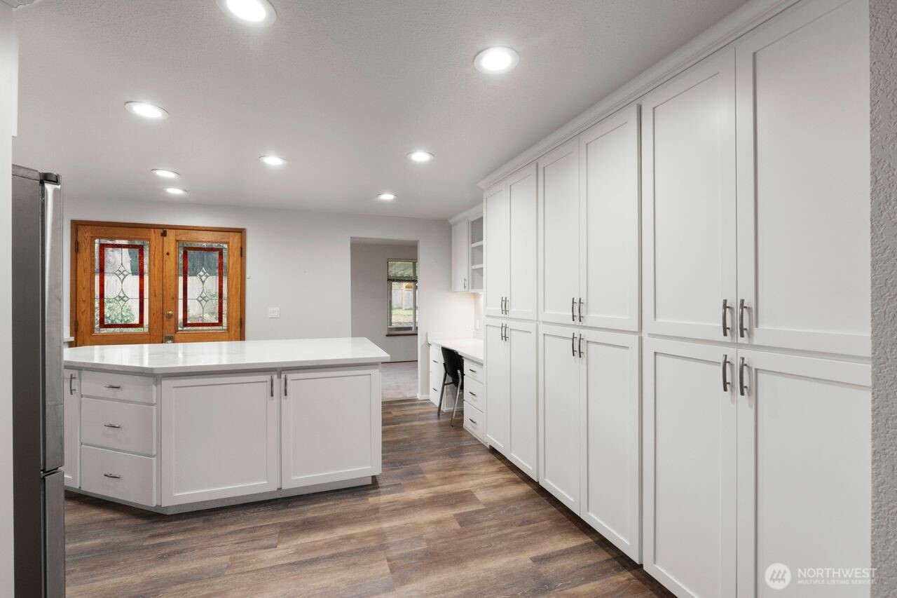 2220 126th Avenue E, Edgewood, WA 98372