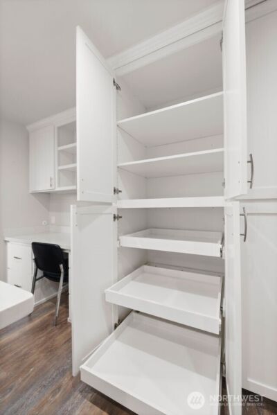 2220 126th Avenue E, Edgewood, WA 98372 - Photo 9