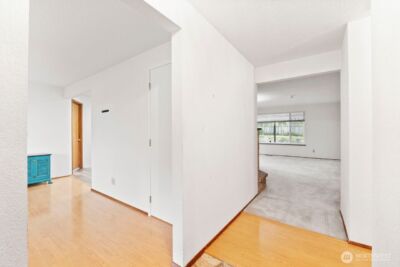 2220 126th Avenue E, Edgewood, WA 98372 - Photo 10