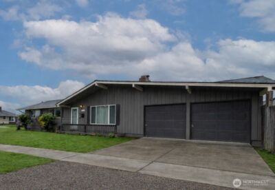 2026 28th Avenue , Longview, WA 98632