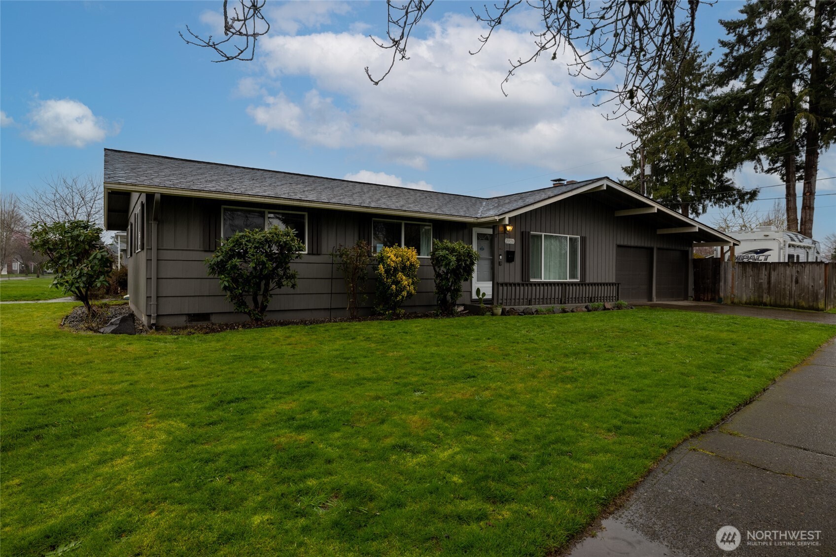 2026 28th Avenue , Longview, WA 98632