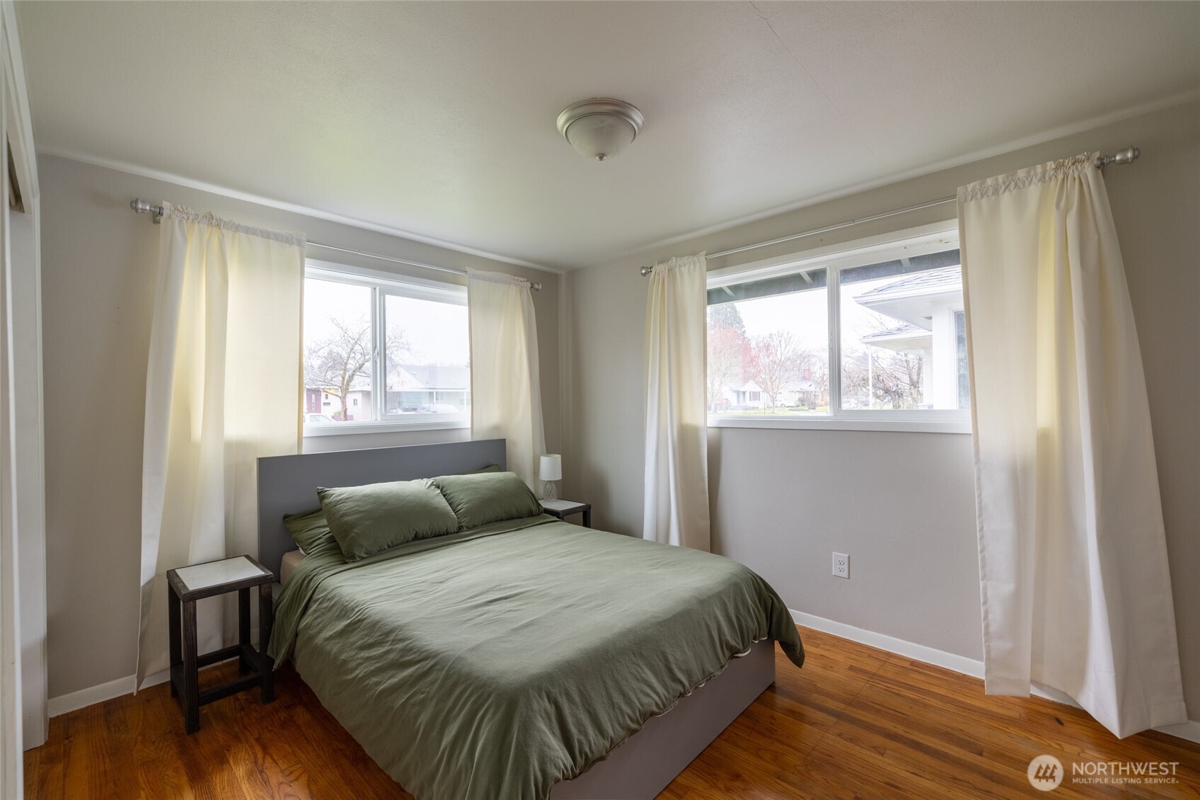 2026 28th Avenue , Longview, WA 98632