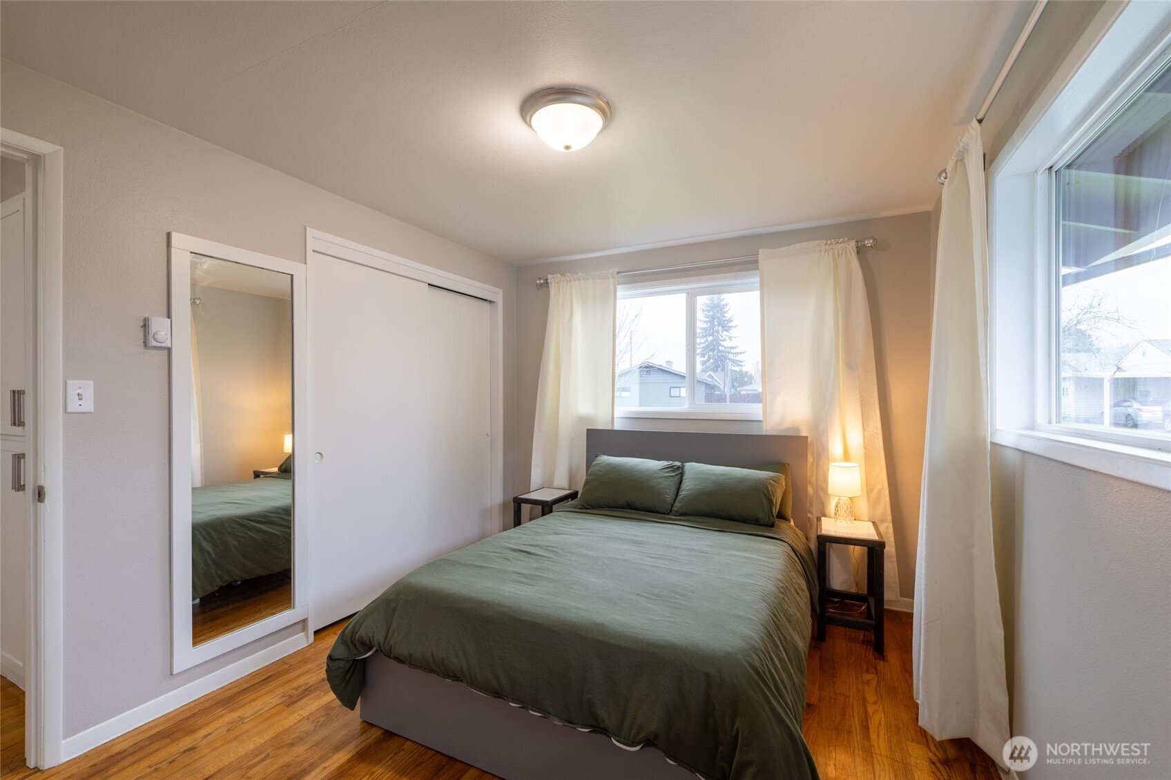 2026 28th Avenue , Longview, WA 98632