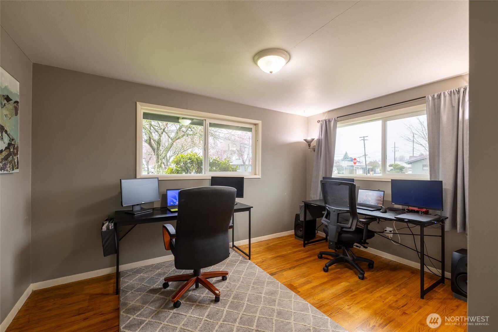 2026 28th Avenue , Longview, WA 98632