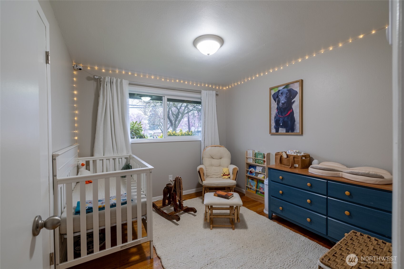 2026 28th Avenue , Longview, WA 98632