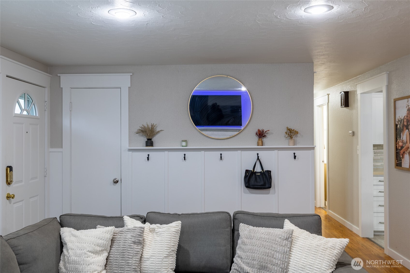 2026 28th Avenue , Longview, WA 98632