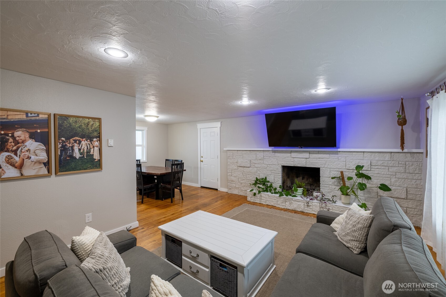 2026 28th Avenue , Longview, WA 98632