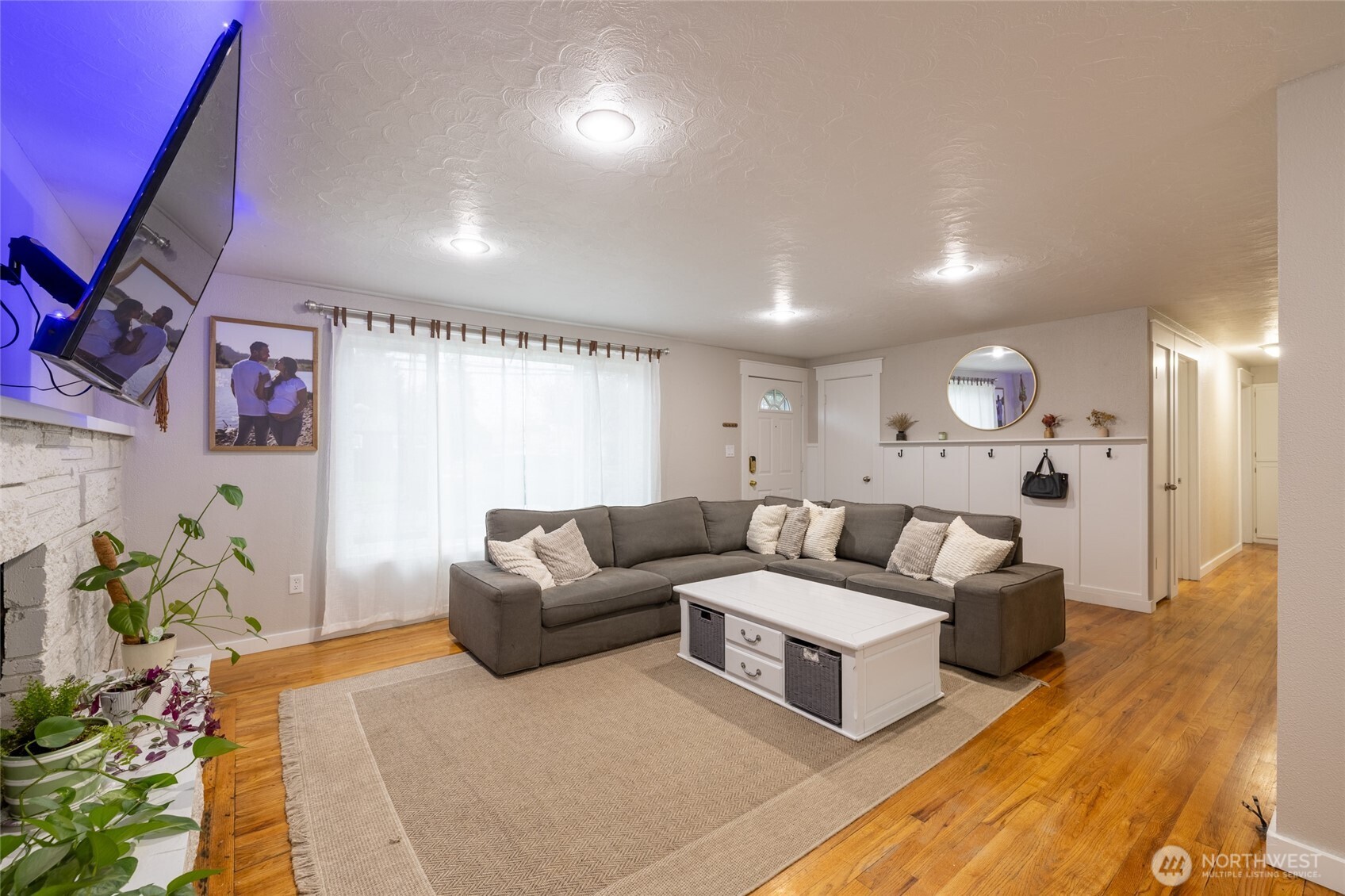 2026 28th Avenue , Longview, WA 98632