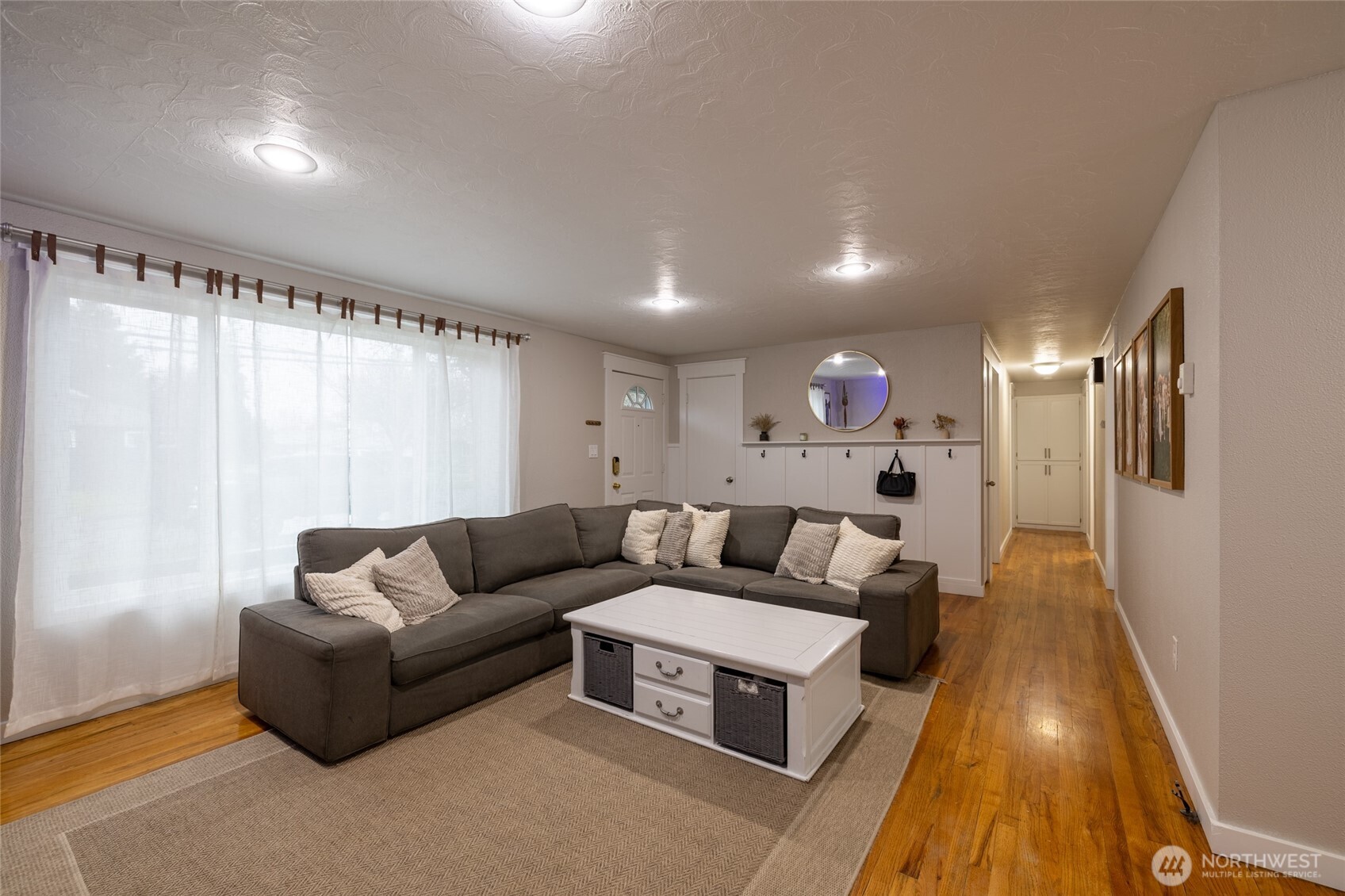 2026 28th Avenue , Longview, WA 98632