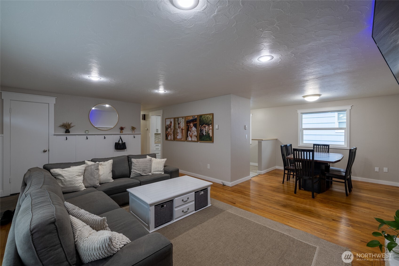 2026 28th Avenue , Longview, WA 98632