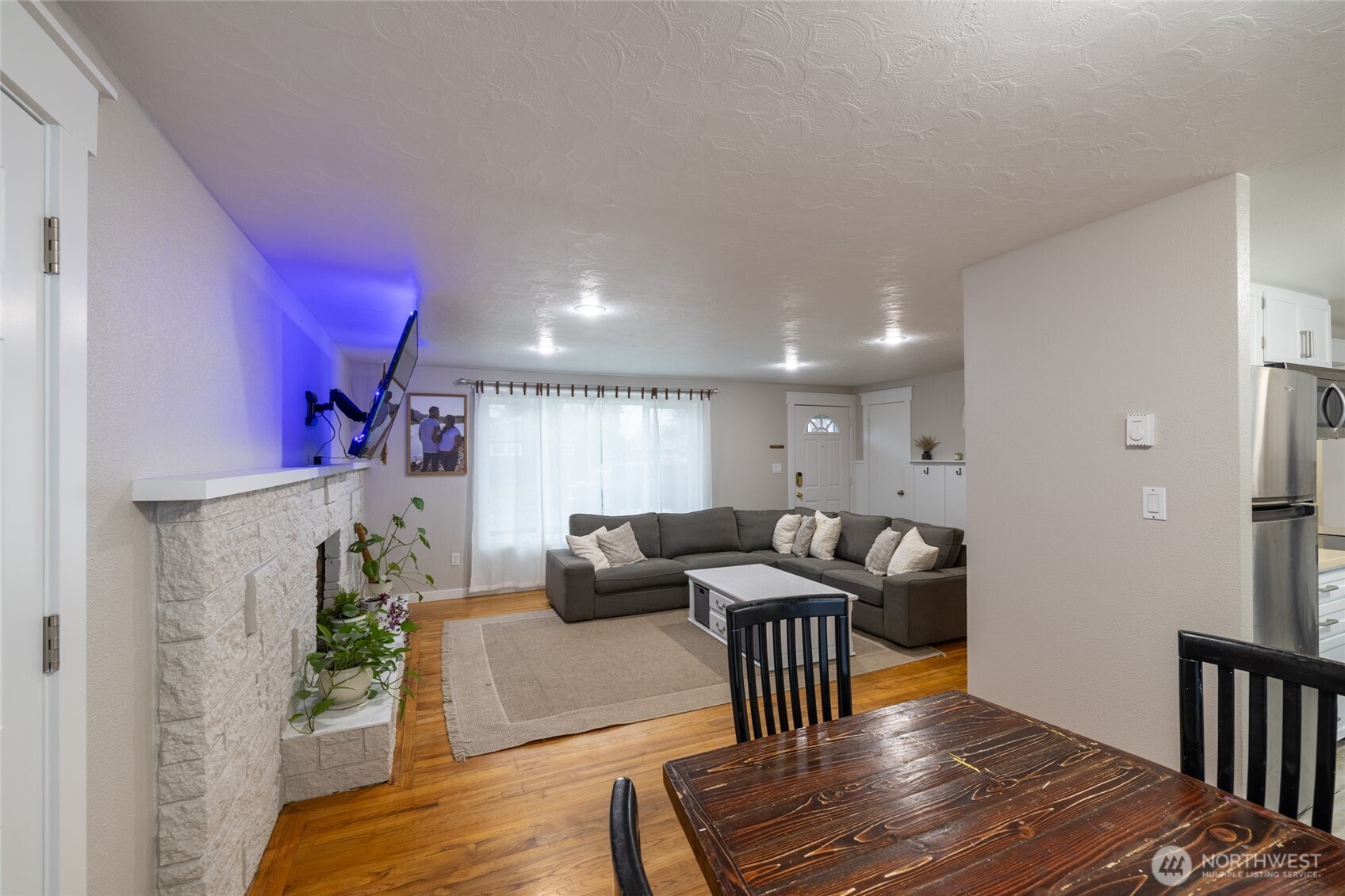 2026 28th Avenue , Longview, WA 98632