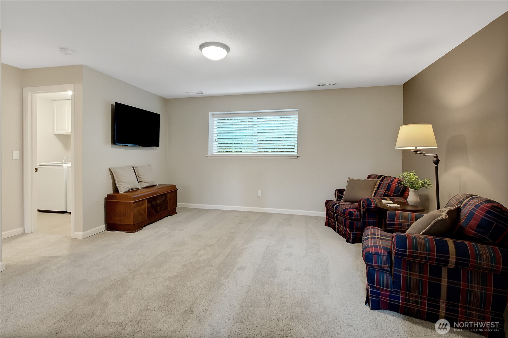 1218 Palm Drive , Fircrest, WA 98466