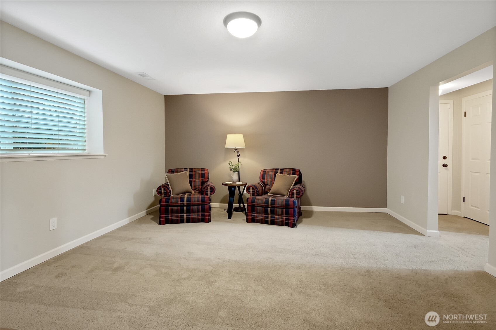 1218 Palm Drive , Fircrest, WA 98466