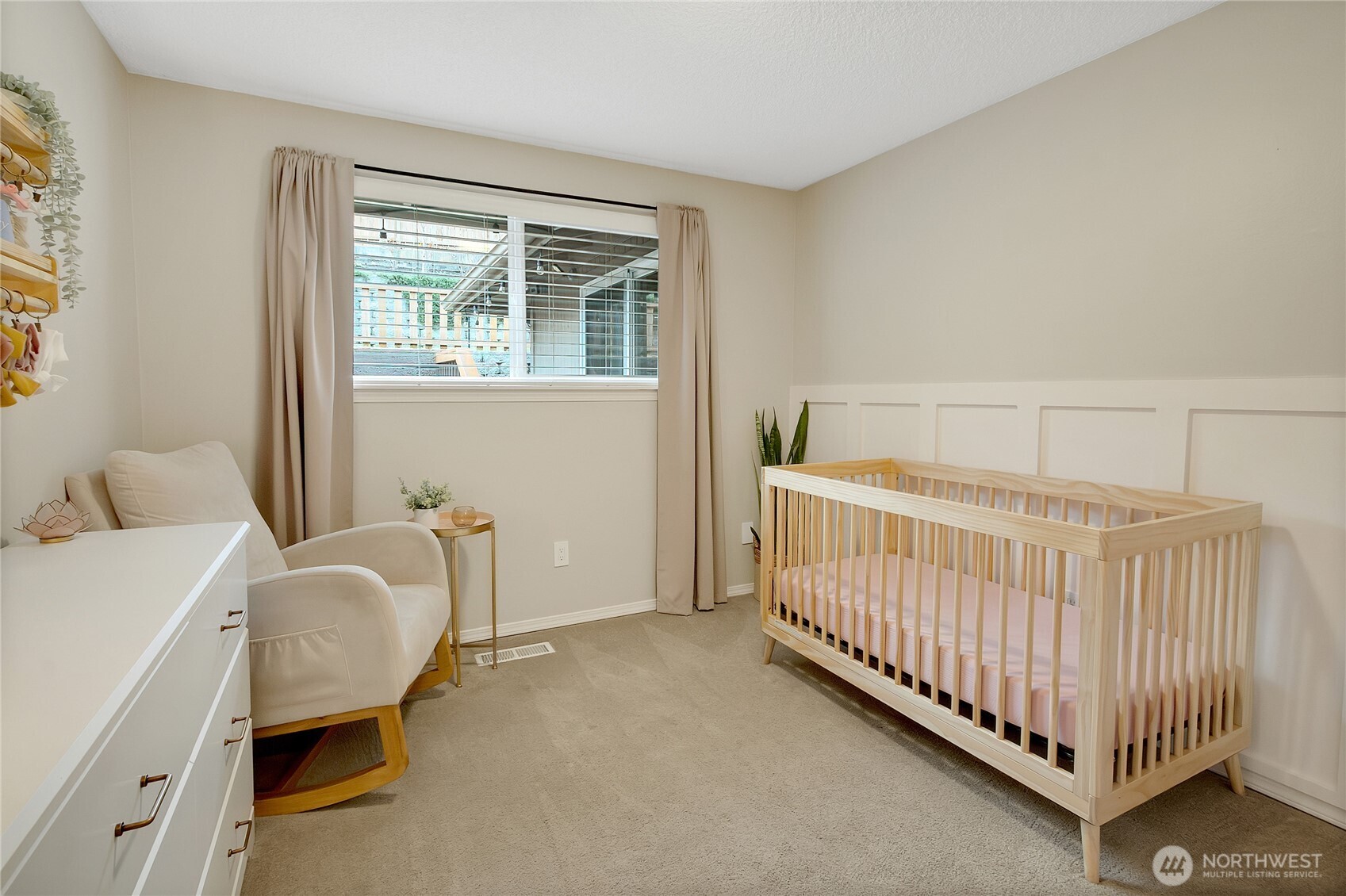 1218 Palm Drive , Fircrest, WA 98466