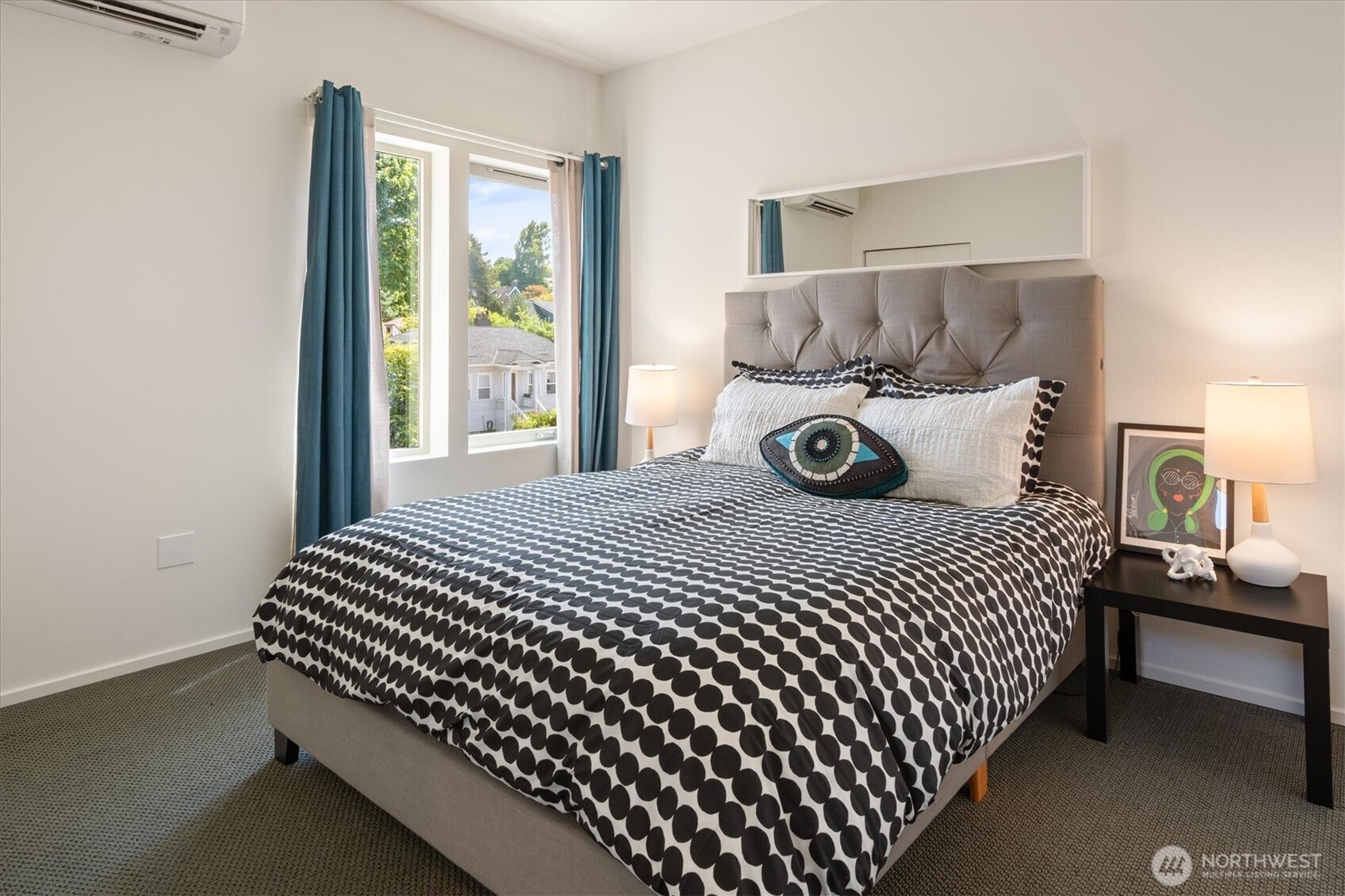 551 28th Avenue , Seattle, WA 98122