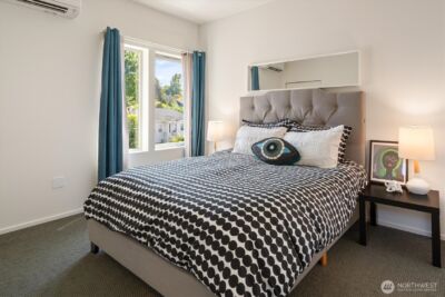 551 28th Avenue , Seattle, WA 98122 - Photo 13