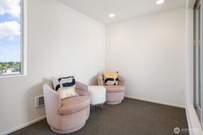 551 28th Avenue , Seattle, WA 98122 - Photo 16