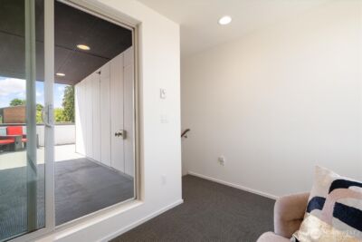 551 28th Avenue , Seattle, WA 98122 - Photo 17