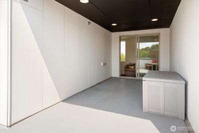 551 28th Avenue , Seattle, WA 98122 - Photo 18